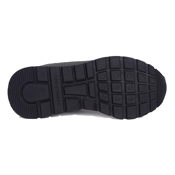 Кроссовки Strobbs COMBI ACTIVE W 7558-14 Кроссовки Strobbs COMBI ACTIVE W 7558-14