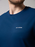 Strobbs E2535 футболка мужская