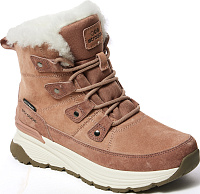 Кроссовки Strobbs  8487-11