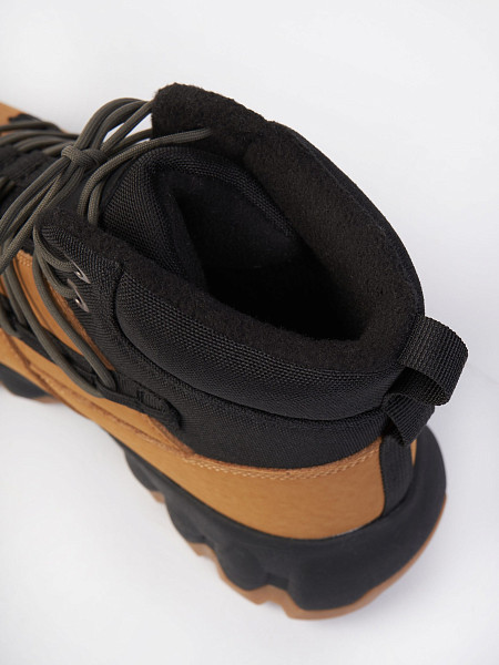 Кроссовки Strobbs 9331-12 Кроссовки Strobbs 9331-12
