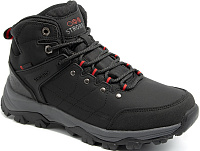 Кроссовки Strobbs  9306-3