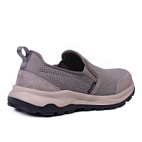 Слипоны Strobbs SLIPPERS M 3866-17