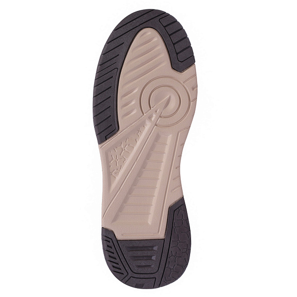 Кеды Strobbs 3896-16 Кеды Strobbs 3896-16