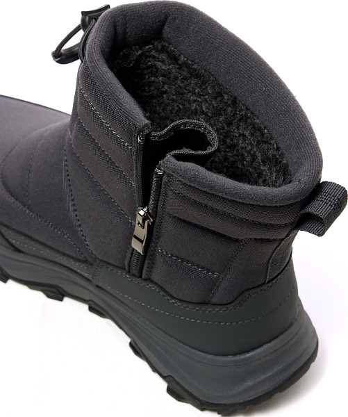Полусапоги Strobbs 9397-1 Полусапоги Strobbs 9397-1