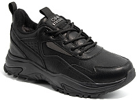 Кроссовки Strobbs  9284-3