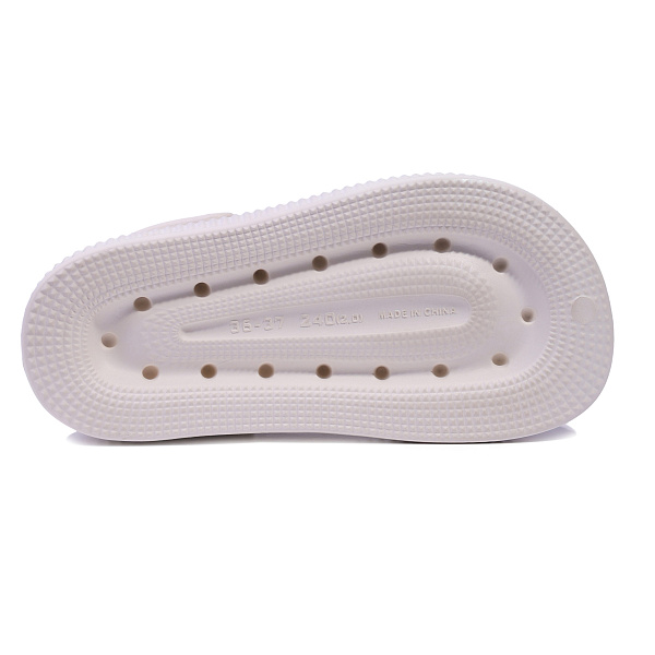 7617-16 Сабо