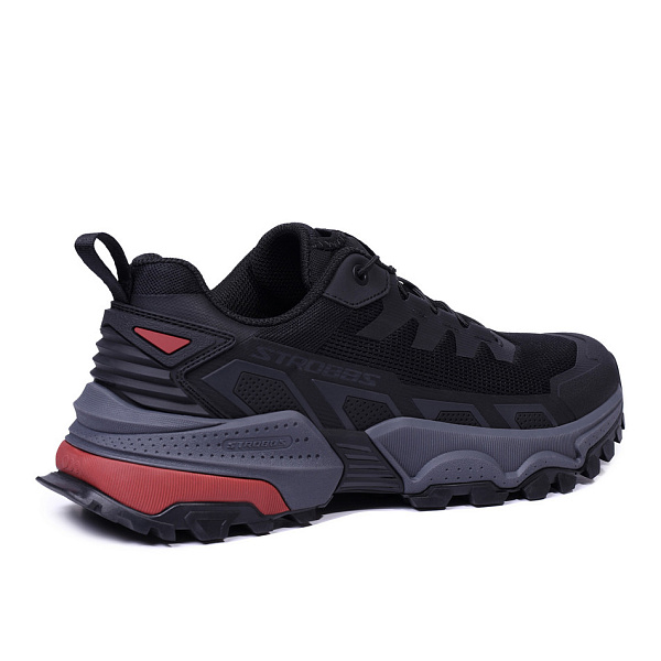 Кроссовки Strobbs 3906-3 Кроссовки Strobbs 3906-3