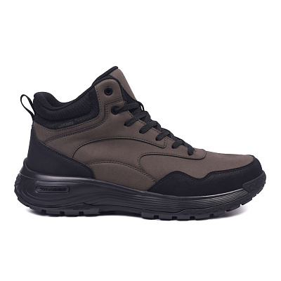 Ботинки Strobbs  9453-19