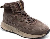 Кроссовки Strobbs  9297-17