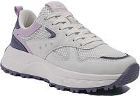 Кроссовки Strobbs  7557-16