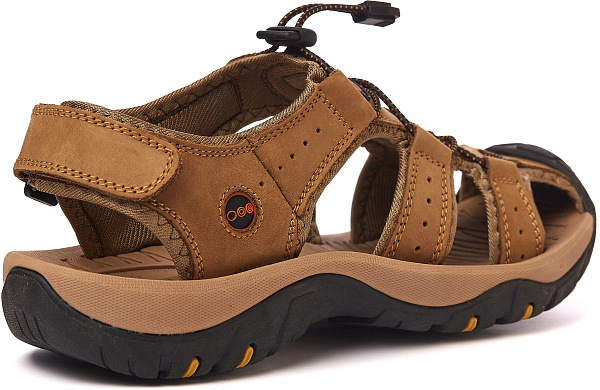 Сандалии Strobbs 3313-12 Сандалии Strobbs 3313-12