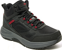 Кроссовки Strobbs  8465-3