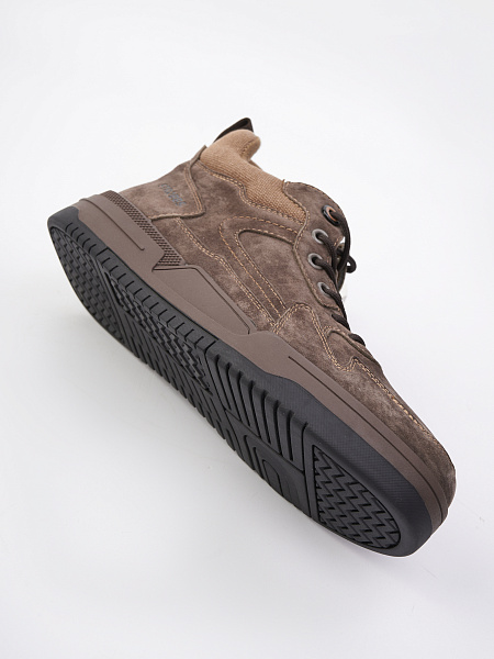 Кроссовки Strobbs 9304-17 Кроссовки Strobbs 9304-17