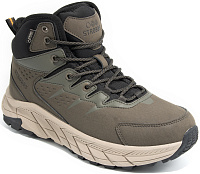 Кроссовки Strobbs  9305-19