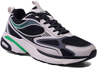 Кроссовки Strobbs  3717-16