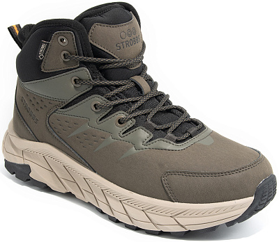 Кроссовки Strobbs  9305-19