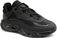 Кроссовки Strobbs  3347-3