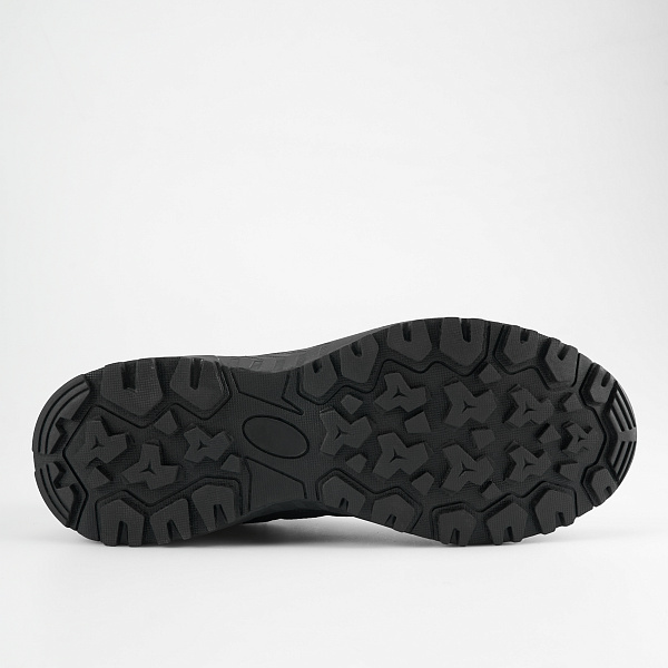 Кроссовки Strobbs 3494-3 Кроссовки Strobbs 3494-3