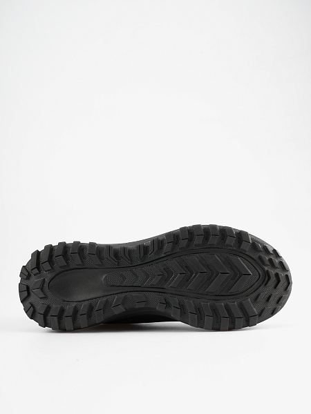 Кроссовки Strobbs 7373-3 Кроссовки Strobbs 7373-3