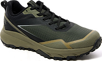 Кроссовки Strobbs  3639-19