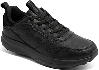 Кроссовки Strobbs  3463-3
