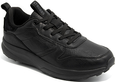 Кроссовки Strobbs  3463-3