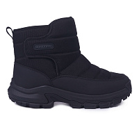 Полусапоги Strobbs  9418-3
