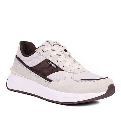 Кроссовки Strobbs  7836-16
