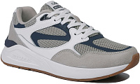 Кроссовки Strobbs  7626-12