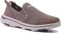 Слипоны Strobbs  3395-17