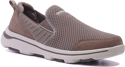 Слипоны Strobbs  3395-17