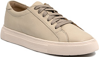 Кроссовки Strobbs  413-25
