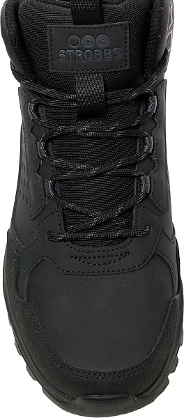 Кроссовки Strobbs 9395-3 Кроссовки Strobbs 9395-3