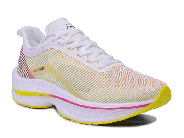 Кроссовки Strobbs 7634-8 Кроссовки Strobbs 7634-8