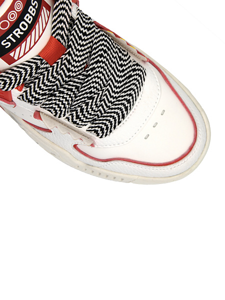 Кроссовки Strobbs 7428-11 Кроссовки Strobbs 7428-11