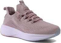 Кроссовки Strobbs ELECTA SEAMLESS W 7636-9