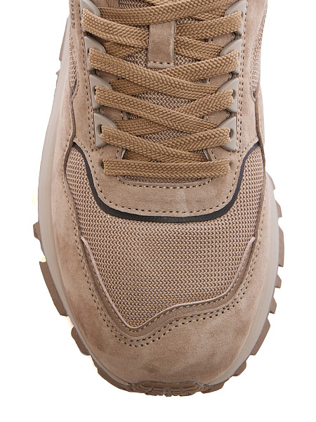 Кроссовки Strobbs 3394-25 Кроссовки Strobbs 3394-25