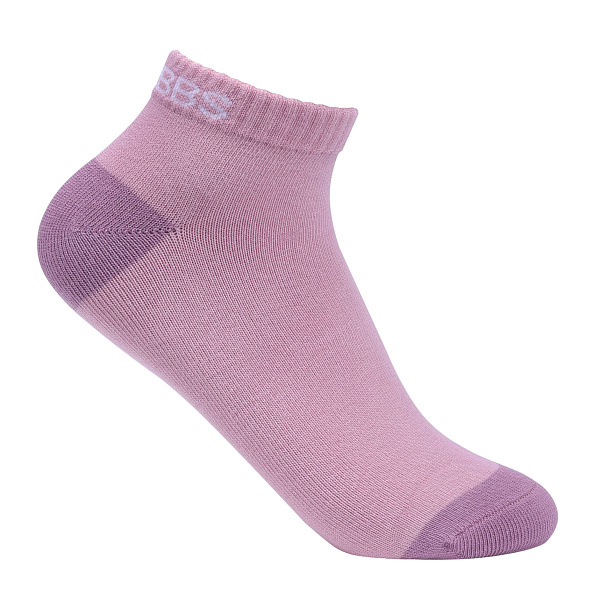 Strobbs A025 носки Strobbs A025 носки