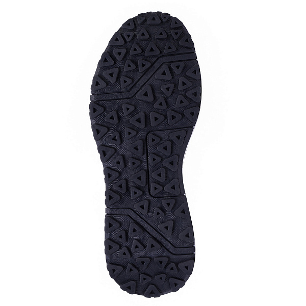 Кроссовки Strobbs COMBI BASE M 3872-2 Кроссовки Strobbs COMBI BASE M 3872-2