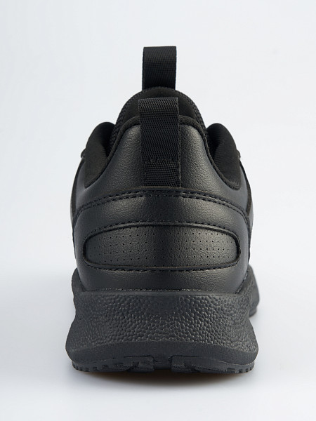 Кроссовки Strobbs 7384-3 Кроссовки Strobbs 7384-3