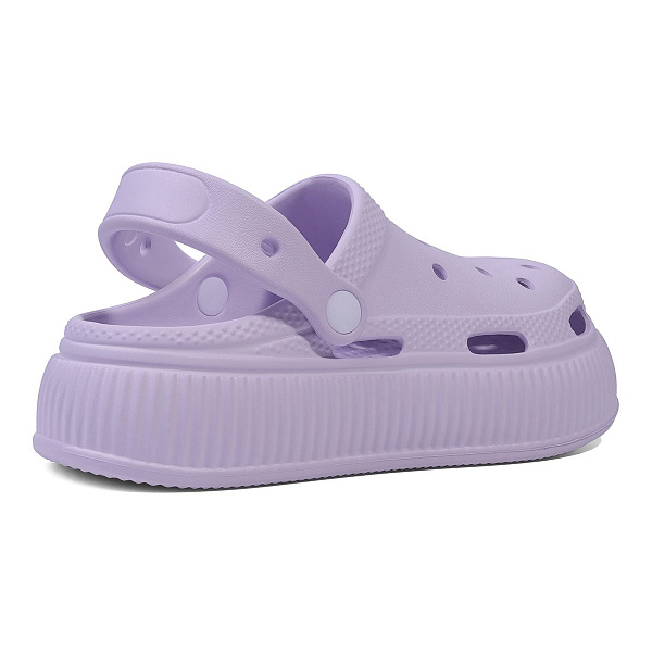 7617-20 Сабо