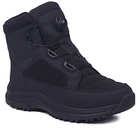 Ботинки Strobbs  9428-3