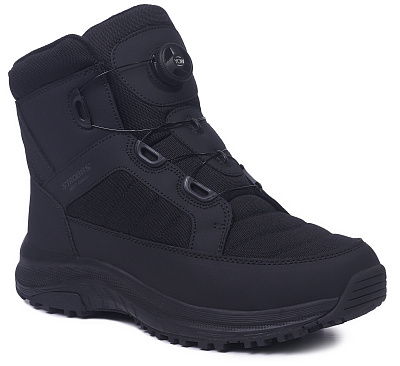 Ботинки Strobbs  9428-3