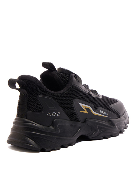 Кроссовки Strobbs 1735-3 Кроссовки Strobbs 1735-3