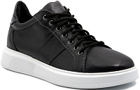Кроссовки Strobbs  205-31
