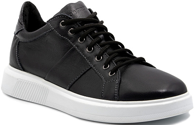 Кроссовки Strobbs  205-31
