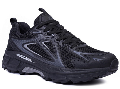 Кроссовки Strobbs STRIDE LT M 3886-3