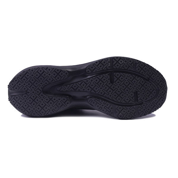 Кроссовки Strobbs 3694-3 Кроссовки Strobbs 3694-3
