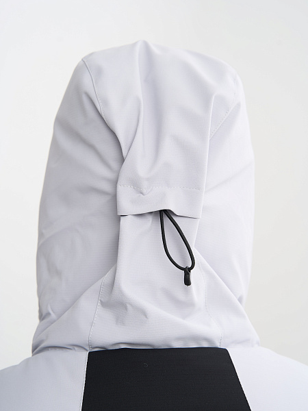 Мужская E2457 куртка мужская Мужская E2457 куртка мужская