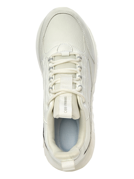 Кроссовки Strobbs 3244-6 Кроссовки Strobbs 3244-6